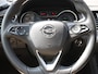 Opel Grandland X 1.6 300pk Hybrid4 Ultimate | Elektrische achterklep | Lederen stoelen met geheugen koeling en verwarming | Camera