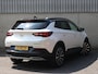Opel Grandland X 1.6 300pk Hybrid4 Ultimate | Elektrische achterklep | Lederen stoelen met geheugen koeling en verwarming | Camera
