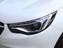 Opel Grandland X 1.6 300pk Hybrid4 Ultimate | Elektrische achterklep | Lederen stoelen met geheugen koeling en verwarming | Camera