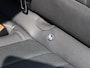 Opel Grandland X 1.6 300pk Hybrid4 Ultimate | Elektrische achterklep | Lederen stoelen met geheugen koeling en verwarming | Camera