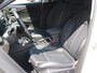 Opel Grandland X 1.6 300pk Hybrid4 Ultimate | Elektrische achterklep | Lederen stoelen met geheugen koeling en verwarming | Camera