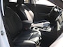 Opel Grandland X 1.6 300pk Hybrid4 Ultimate | Elektrische achterklep | Lederen stoelen met geheugen koeling en verwarming | Camera