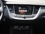 Opel Grandland X 1.6 300pk Hybrid4 Ultimate | Elektrische achterklep | Lederen stoelen met geheugen koeling en verwarming | Camera