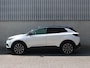 Opel Grandland X 1.6 300pk Hybrid4 Ultimate | Elektrische achterklep | Lederen stoelen met geheugen koeling en verwarming | Camera