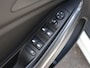 Opel Grandland X 1.6 300pk Hybrid4 Ultimate | Elektrische achterklep | Lederen stoelen met geheugen koeling en verwarming | Camera