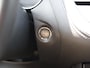 Opel Grandland X 1.6 300pk Hybrid4 Ultimate | Elektrische achterklep | Lederen stoelen met geheugen koeling en verwarming | Camera