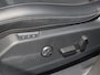 Opel Grandland X 1.6 300pk Hybrid4 Ultimate | Elektrische achterklep | Lederen stoelen met geheugen koeling en verwarming | Camera