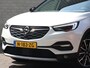 Opel Grandland X 1.6 300pk Hybrid4 Ultimate | Elektrische achterklep | Lederen stoelen met geheugen koeling en verwarming | Camera