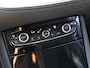 Opel Grandland X 1.6 300pk Hybrid4 Ultimate | Elektrische achterklep | Lederen stoelen met geheugen koeling en verwarming | Camera