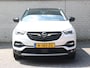 Opel Grandland X 1.6 300pk Hybrid4 Ultimate | Elektrische achterklep | Lederen stoelen met geheugen koeling en verwarming | Camera