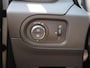 Opel Grandland X 1.6 300pk Hybrid4 Ultimate | Elektrische achterklep | Lederen stoelen met geheugen koeling en verwarming | Camera