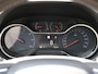 Opel Grandland X 1.6 300pk Hybrid4 Ultimate | Elektrische achterklep | Lederen stoelen met geheugen koeling en verwarming | Camera
