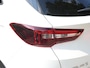 Opel Grandland X 1.6 300pk Hybrid4 Ultimate | Elektrische achterklep | Lederen stoelen met geheugen koeling en verwarming | Camera