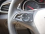 Opel Grandland X 1.6 300pk Hybrid4 Ultimate | Elektrische achterklep | Lederen stoelen met geheugen koeling en verwarming | Camera