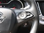 Opel Grandland X 1.6 300pk Hybrid4 Ultimate | Elektrische achterklep | Lederen stoelen met geheugen koeling en verwarming | Camera
