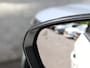 Opel Grandland X 1.6 300pk Hybrid4 Ultimate | Elektrische achterklep | Lederen stoelen met geheugen koeling en verwarming | Camera