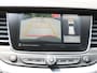 Opel Grandland X 1.6 300pk Hybrid4 Ultimate | Elektrische achterklep | Lederen stoelen met geheugen koeling en verwarming | Camera