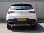 Opel Grandland X 1.6 300pk Hybrid4 Ultimate | Elektrische achterklep | Lederen stoelen met geheugen koeling en verwarming | Camera