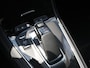 Opel Grandland X 1.6 300pk Hybrid4 Ultimate | Elektrische achterklep | Lederen stoelen met geheugen koeling en verwarming | Camera