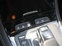 Opel Grandland X 1.6 300pk Hybrid4 Ultimate | Elektrische achterklep | Lederen stoelen met geheugen koeling en verwarming | Camera