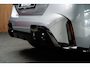BMW 1-Serie 120 Aut. M- pakket Navi Camera Leder Matrix LED Climate Control Cruise Control Stoelverwarming PDC LM velgen BTW auto