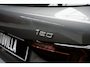 BMW 1-Serie 120 Aut. M- pakket Navi Camera Leder Matrix LED Climate Control Cruise Control Stoelverwarming PDC LM velgen BTW auto