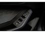 BMW 1-Serie 120 Aut. M- pakket Navi Camera Leder Matrix LED Climate Control Cruise Control Stoelverwarming PDC LM velgen BTW auto