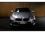 BMW 1-Serie 120 Aut. M- pakket Navi Camera Leder Matrix LED Climate Control Cruise Control Stoelverwarming PDC LM velgen BTW auto