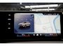 BMW 1-Serie 120 Aut. M- pakket Navi Camera Leder Matrix LED Climate Control Cruise Control Stoelverwarming PDC LM velgen BTW auto