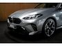BMW 1-Serie 120 Aut. M- pakket Navi Camera Leder Matrix LED Climate Control Cruise Control Stoelverwarming PDC LM velgen BTW auto