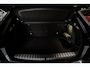 BMW 1-Serie 120 Aut. M- pakket Navi Camera Leder Matrix LED Climate Control Cruise Control Stoelverwarming PDC LM velgen BTW auto