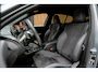BMW 1-Serie 120 Aut. M- pakket Navi Camera Leder Matrix LED Climate Control Cruise Control Stoelverwarming PDC LM velgen BTW auto