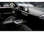 BMW 1-Serie 120 Aut. M- pakket Navi Camera Leder Matrix LED Climate Control Cruise Control Stoelverwarming PDC LM velgen BTW auto
