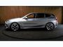 BMW 1-Serie 120 Aut. M- pakket Navi Camera Leder Matrix LED Climate Control Cruise Control Stoelverwarming PDC LM velgen BTW auto
