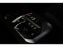 BMW 1-Serie 120 Aut. M- pakket Navi Camera Leder Matrix LED Climate Control Cruise Control Stoelverwarming PDC LM velgen BTW auto