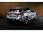 BMW 1-Serie 120 Aut. M- pakket Navi Camera Leder Matrix LED Climate Control Cruise Control Stoelverwarming PDC LM velgen BTW auto
