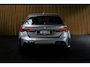BMW 1-Serie 120 Aut. M- pakket Navi Camera Leder Matrix LED Climate Control Cruise Control Stoelverwarming PDC LM velgen BTW auto