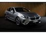 BMW 1-Serie 120 Aut. M- pakket Navi Camera Leder Matrix LED Climate Control Cruise Control Stoelverwarming PDC LM velgen BTW auto