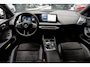 BMW 1-Serie 120 Aut. M- pakket Navi Camera Leder Matrix LED Climate Control Cruise Control Stoelverwarming PDC LM velgen BTW auto