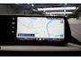 BMW 1-Serie 120 Aut. M- pakket Navi Camera Leder Matrix LED Climate Control Cruise Control Stoelverwarming PDC LM velgen BTW auto