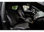 BMW 1-Serie 120 Aut. M- pakket Navi Camera Leder Matrix LED Climate Control Cruise Control Stoelverwarming PDC LM velgen BTW auto