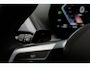 BMW 1-Serie 120 Aut. M- pakket Navi Camera Leder Matrix LED Climate Control Cruise Control Stoelverwarming PDC LM velgen BTW auto