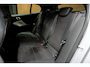 BMW 1-Serie 120 Aut. M- pakket Navi Camera Leder Matrix LED Climate Control Cruise Control Stoelverwarming PDC LM velgen BTW auto