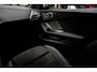 BMW 1-Serie 120 Aut. M- pakket Navi Camera Leder Matrix LED Climate Control Cruise Control Stoelverwarming PDC LM velgen BTW auto