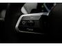 BMW 1-Serie 120 Aut. M- pakket Navi Camera Leder Matrix LED Climate Control Cruise Control Stoelverwarming PDC LM velgen BTW auto