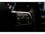 BMW 1-Serie 120 Aut. M- pakket Navi Camera Leder Matrix LED Climate Control Cruise Control Stoelverwarming PDC LM velgen BTW auto