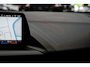 BMW 1-Serie 120 Aut. M- pakket Navi Camera Leder Matrix LED Climate Control Cruise Control Stoelverwarming PDC LM velgen BTW auto