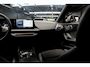 BMW 1-Serie 120 Aut. M- pakket Navi Camera Leder Matrix LED Climate Control Cruise Control Stoelverwarming PDC LM velgen BTW auto