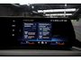 BMW 1-Serie 120 Aut. M- pakket Navi Camera Leder Matrix LED Climate Control Cruise Control Stoelverwarming PDC LM velgen BTW auto