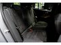 BMW 1-Serie 120 Aut. M- pakket Navi Camera Leder Matrix LED Climate Control Cruise Control Stoelverwarming PDC LM velgen BTW auto